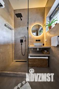 2-к квартира, посуточно, 40м2, 3/4 этаж