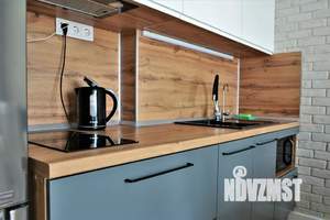 3-к квартира, посуточно, 50м2, 2/6 этаж