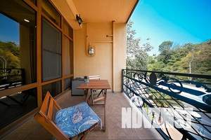 2-к квартира, посуточно, 60м2, 3/5 этаж