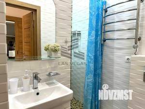 3-к квартира, на длительный срок, 55м2, 5/5 этаж