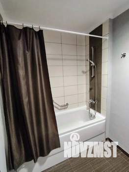 3-к квартира, посуточно, 118м2, 1/1 этаж