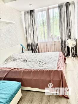 3-к квартира, на длительный срок, 115м2, 2/6 этаж