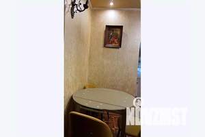 2-к квартира, посуточно, 50м2, 1/5 этаж