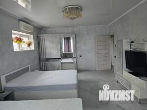 2-к квартира, на длительный срок, 50м2, 6/13 этаж