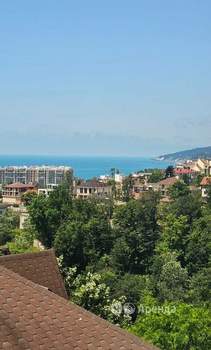 2-к квартира, на длительный срок, 50м2, 4/12 этаж