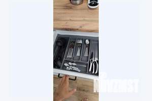 1-к квартира, посуточно, 17м2, 11/17 этаж