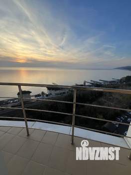 2-к квартира, на длительный срок, 51м2, 13/14 этаж