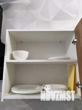 Студия квартира, посуточно, 22м2, 1/9 этаж