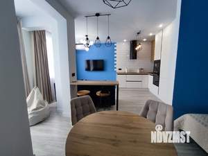 1-к квартира, на длительный срок, 38м2, 10/12 этаж