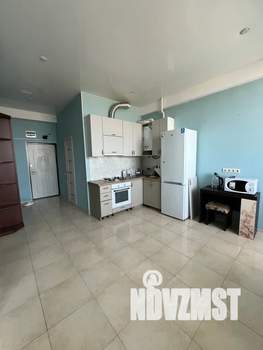2-к квартира, посуточно, 50м2, 5/8 этаж