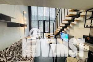 1-к квартира, посуточно, 70м2, 4/5 этаж