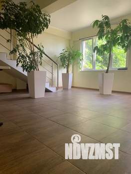 2-к квартира, посуточно, 80м2, 1/2 этаж