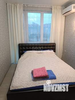 2-к квартира, на длительный срок, 37м2, 3/25 этаж