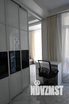 2-к квартира, посуточно, 40м2, 5/6 этаж