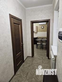 2-к квартира, посуточно, 70м2, 1/1 этаж