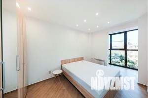 1-к квартира, посуточно, 38м2, 4/14 этаж