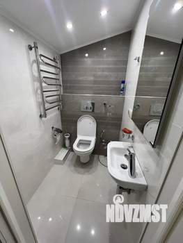 3-к квартира, на длительный срок, 103м2, 6/7 этаж