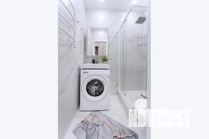 1-к квартира, посуточно, 30м2, 9/19 этаж