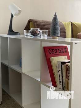Студия квартира, посуточно, 25м2, 2/3 этаж