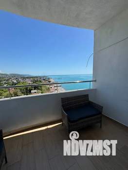 2-к квартира, посуточно, 60м2, 15/16 этаж