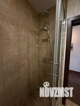 2-к квартира, посуточно, 115м2, 1/3 этаж