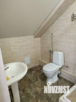 2-к квартира, на длительный срок, 50м2, 3/3 этаж