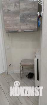 2-к квартира, посуточно, 54м2, 17/21 этаж