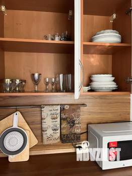 2-к квартира, на длительный срок, 51м2, 1/5 этаж