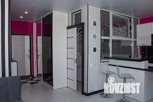 2-к квартира, на длительный срок, 54м2, 11/21 этаж