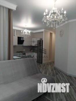 Фото квартиры в аренду (2)