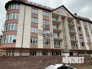 Фото квартиры в аренду (7)