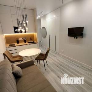 1-к квартира, на длительный срок, 45м2, 1/1 этаж