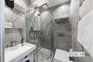 1-к квартира, посуточно, 18м2, 1/1 этаж