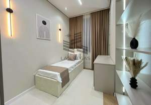 3-к квартира, на длительный срок, 110м2, 10/13 этаж