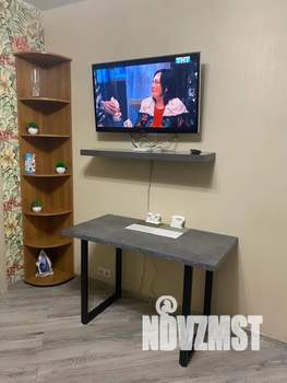 2-к квартира, посуточно, 30м2, 5/6 этаж