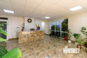 Студия квартира, на длительный срок, 30м2, 7/18 этаж