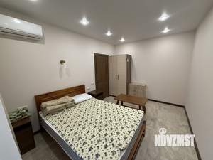 1-к квартира, на длительный срок, 41м2, 5/11 этаж