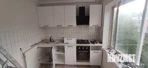 2-к квартира, на длительный срок, 60м2, 4/5 этаж