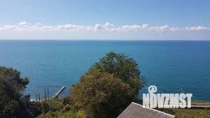 Студия квартира, посуточно, 27м2, 3/5 этаж