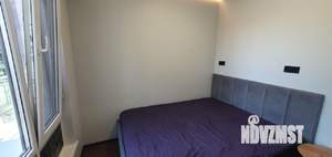 1-к квартира, на длительный срок, 31м2, 3/7 этаж