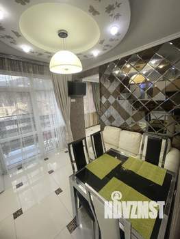 1-к квартира, на длительный срок, 30м2, 5/9 этаж
