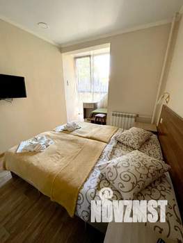 1-к квартира, посуточно, 20м2, 3/14 этаж