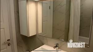 2-к квартира, на длительный срок, 40м2, 5/11 этаж