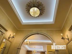 2-к квартира, посуточно, 52м2, 4/18 этаж