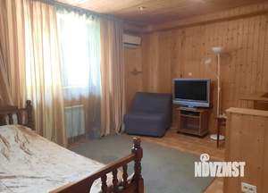 2-к квартира, на длительный срок, 38м2, 2/2 этаж