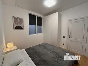 2-к квартира, на длительный срок, 47м2, 1/3 этаж