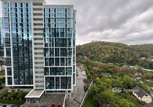 1-к квартира, на длительный срок, 19м2, 12/19 этаж