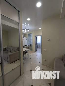 3-к квартира, посуточно, 50м2, 10/12 этаж