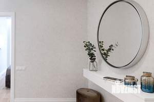 2-к квартира, посуточно, 56м2, 1/1 этаж