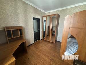2-к квартира, на длительный срок, 40м2, 2/4 этаж